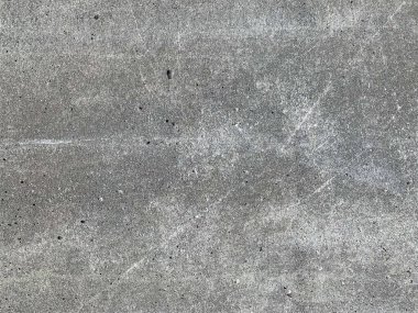 Beton duvar arka planı. Çimento arka planı