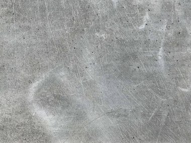 Beton duvar arka planı. Çimento arka planı