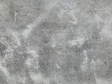 Beton duvar arka planı. Çimento arka planı