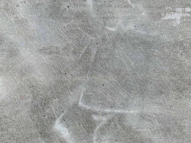 Beton duvar arka planı. Çimento arka planı