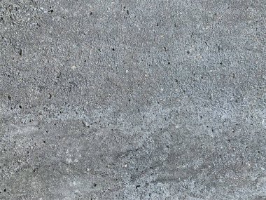 Beton duvar arka planı. Çimento arka planı