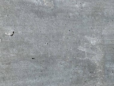 Beton duvar arka planı. Çimento arka planı