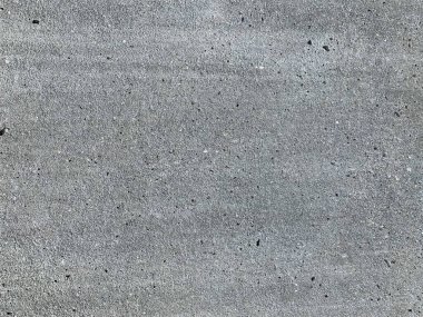 Beton duvar arka planı. Çimento arka planı