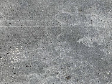 Beton duvar arka planı. Çimento arka planı