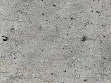 Beton duvar arka planı. Çimento arka planı