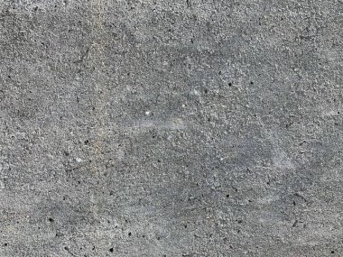 Beton duvar arka planı. Çimento arka planı