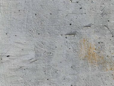 Beton duvar arka planı. Çimento arka planı