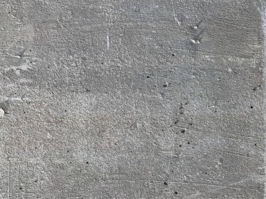 Beton duvar arka planı. Çimento arka planı
