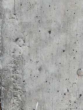 Beton duvar arka planı. Çimento arka planı