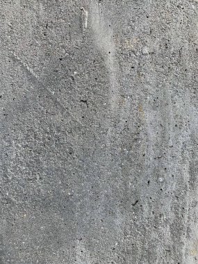 Beton duvar arka planı. Çimento arka planı