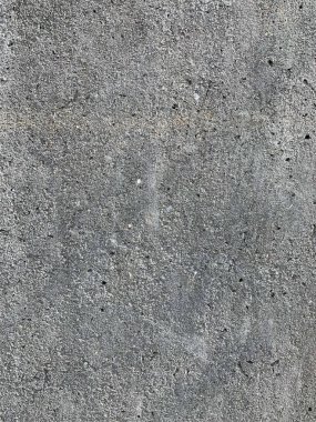 Beton duvar arka planı. Çimento arka planı