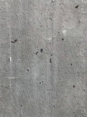 Beton duvar arka planı. Çimento arka planı