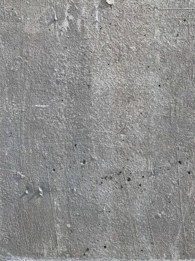 Beton duvar arka planı. Çimento arka planı