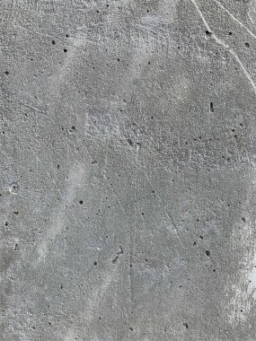 Beton duvar arka planı. Çimento arka planı