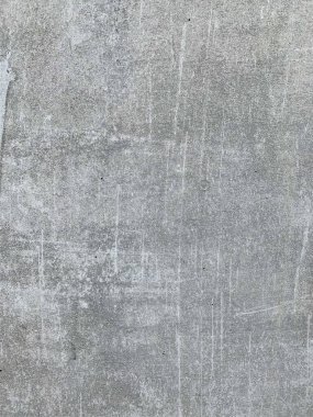 Beton duvar arka planı. Çimento arka planı