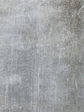 Beton duvar arka planı. Çimento arka planı