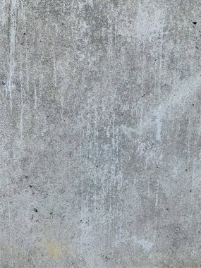 Beton duvar arka planı. Çimento arka planı