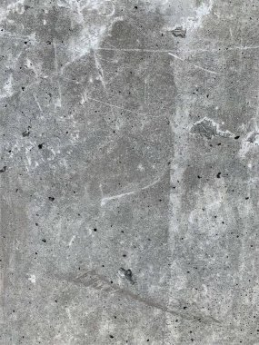 Beton duvar arka planı. Çimento arka planı