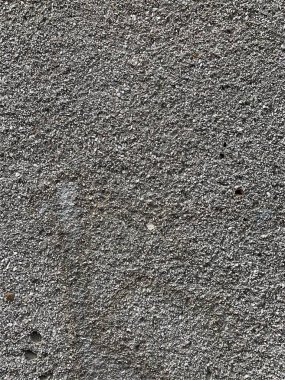 Beton duvar arka planı. Çimento arka planı