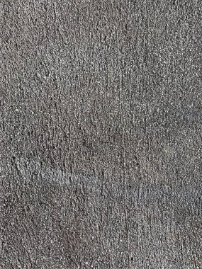 Beton duvar arka planı. Çimento arka planı