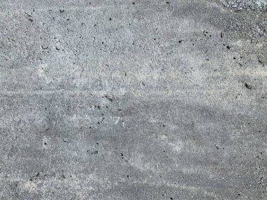 Beton duvar arka planı. Çimento arka planı