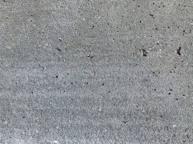 Beton duvar arka planı. Çimento arka planı