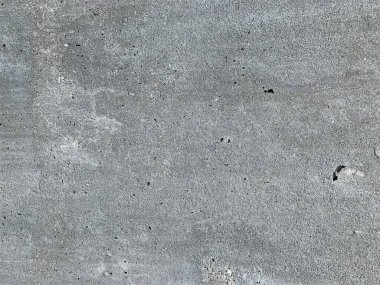 Beton duvar arka planı. Çimento arka planı
