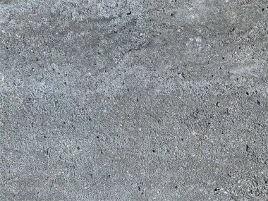 Beton duvar arka planı. Çimento arka planı