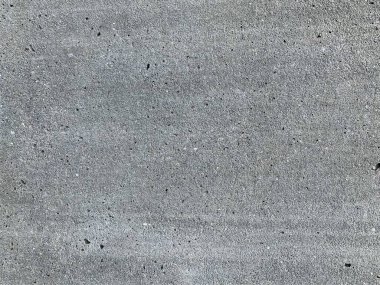 Beton duvar arka planı. Çimento arka planı