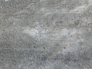 Beton duvar arka planı. Çimento arka planı