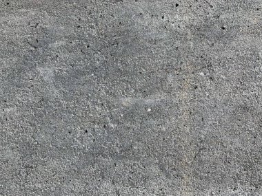 Beton duvar arka planı. Çimento arka planı