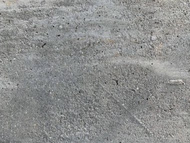 Beton duvar arka planı. Çimento arka planı