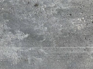 Beton duvar arka planı. Çimento arka planı