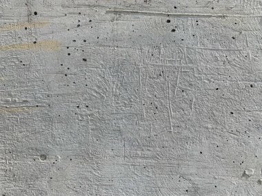 Beton duvar arka planı. Çimento arka planı