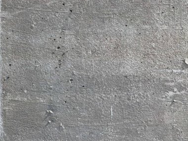 Beton duvar arka planı. Çimento arka planı