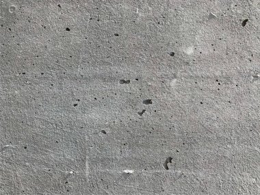 Beton duvar arka planı. Çimento arka planı