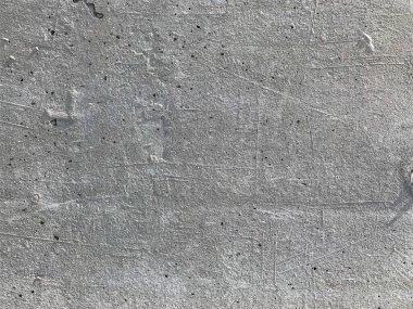 Beton duvar arka planı. Çimento arka planı