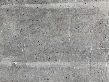 Beton duvar arka planı. Çimento arka planı