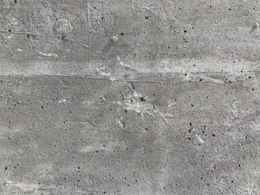 Beton duvar arka planı. Çimento arka planı