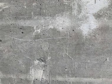 Beton duvar arka planı. Çimento arka planı