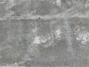 Beton duvar arka planı. Çimento arka planı