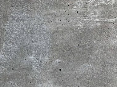 Beton duvar arka planı. Çimento arka planı