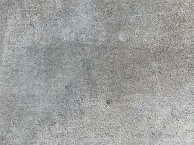 Beton duvar arka planı. Çimento arka planı