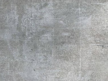 Beton duvar arka planı. Çimento arka planı