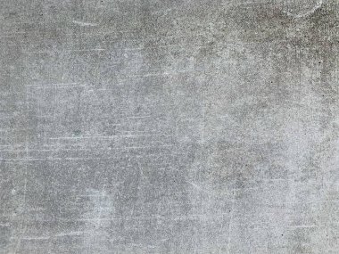 Beton duvar arka planı. Çimento arka planı