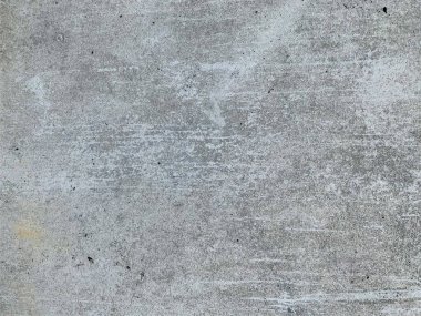 Beton duvar arka planı. Çimento arka planı