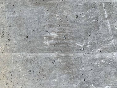 Beton duvar arka planı. Çimento arka planı
