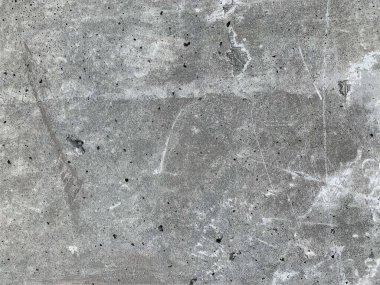 Beton duvar arka planı. Çimento arka planı