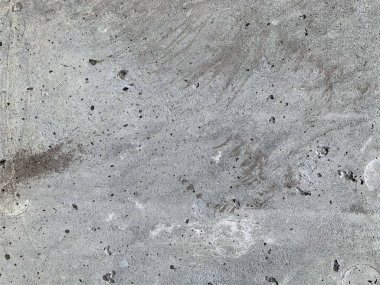 Beton duvar arka planı. Çimento arka planı