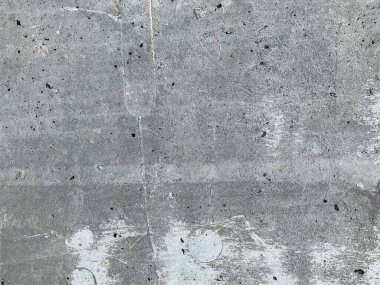 Beton duvar arka planı. Çimento arka planı